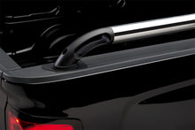 Load image into Gallery viewer, Putco 15-20 Chevy Colorado - 6ft Box Nylon Boss Locker Side Rails