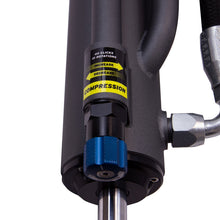 Load image into Gallery viewer, Bilstein B8 8100 (Bypass) 05-22 Toyota Tacoma 4WD Rear Left Shock Absorber
