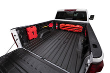 Load image into Gallery viewer, Putco 20-21 Chevy Silverado HD/Sierra HD - 6.8ft/8.2ft (All Box sizes) Molle Front Panel