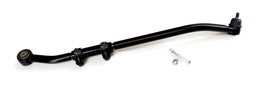 Jeep TJ/LJ / ZJ / XJ Adjustable Front Track Bar Kit TeraFlex