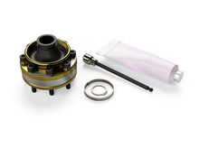 Load image into Gallery viewer, Jeep JK/JKU Rzeppa High-Angle Factory Replacement CV Joint Kit 07-18 Wrangler JK/JKU TeraFlex