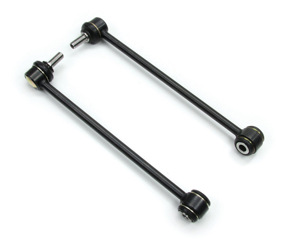 Jeep JK/JKU 2.5 Inch Lift Rear Sway Bar Link Kit 10-3/4 Inch Pair 07-18 Wrangler JK/JKU TeraFlex