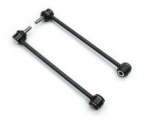 Load image into Gallery viewer, Jeep JK/JKU 2.5 Inch Lift Rear Sway Bar Link Kit 10-3/4 Inch Pair 07-18 Wrangler JK/JKU TeraFlex