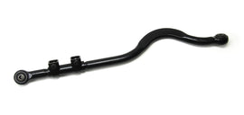 Jeep JK/JKU HD Forged Adjustable Front Track Bar 0-6 Inch Lift 07-18 Wrangler JK/JKU TeraFlex