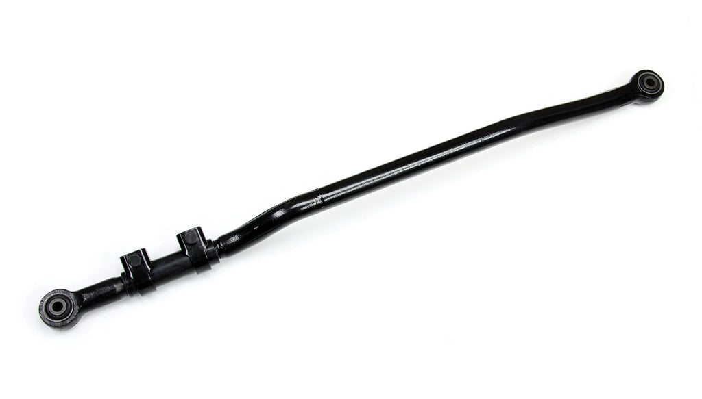 Jeep JK/JKU HD Forged Adjustable Rear Track Bar 07-18 Wrangler JK/JKU TeraFlex