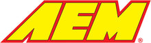 Load image into Gallery viewer, AEM 01-03 Sebring LXi 3.0L V6 Coupe/ 01-03 Stratus RT 3.0L V6/ 00-05 Eclipse GT 3.0L V6 Polished Sho