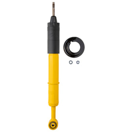 ARB / OME Nitrocharger Sport Strut Hilux 15On F - Underdog Motorsports