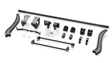 Load image into Gallery viewer, Jeep JT Forged ST Sway Bar Kit Rear (1.5 Inch and Up Rear Lift) TeraFlex