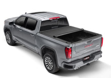 Load image into Gallery viewer, Truxedo 15-20 GMC Canyon &amp; Chevrolet Colorado 6ft Pro X15 Bed Cover