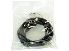 Load image into Gallery viewer, AEM Replacement Cable for WM Flow Gauges (30-3020 / 30-5141 / 30-5142)