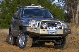 ARB Combar Suit Srs ARB Fog Mkii G/Cherokee Kj05-08 8-9.5 - Underdog Motorsports
