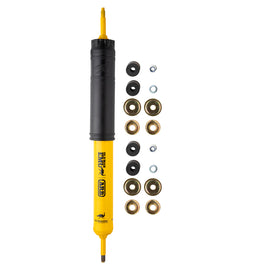 ARB / OME Nitrocharger Sport Shock Landrover Disc 1 F - Underdog Motorsports