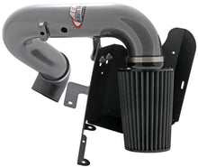 Load image into Gallery viewer, AEM Brute Force Intake System B.F.S.DODGE RAM 2500/3500 5.9L-L6 DSL, 03-06