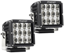 Load image into Gallery viewer, Rigid Industries D2 XL Drive - (Set of 2) - Underdog Motorsports