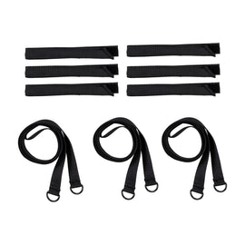 ARB Tent Cover Strap Set - Underdog Motorsports