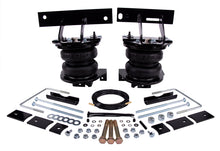 Load image into Gallery viewer, Air Lift Loadlifter 7500XL for 2020 Ford F250/F350 DRW 4WD