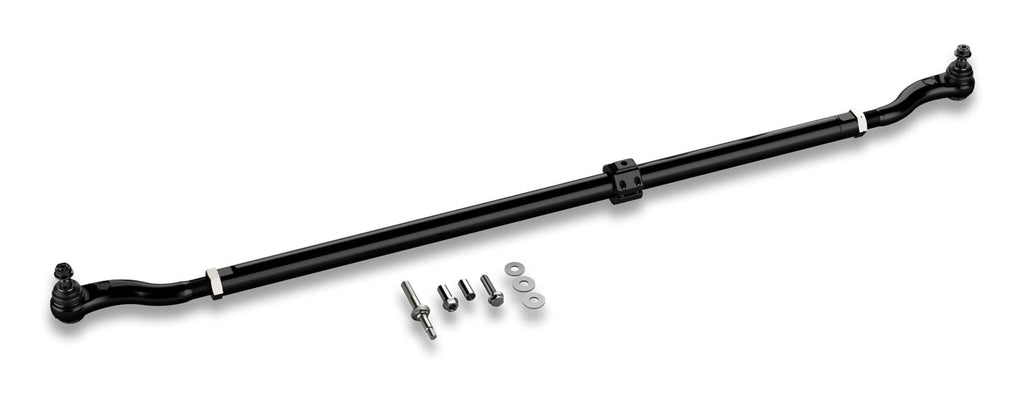 Jeep JK/JKU HD Tie Rod Kit 07-18 Wrangler JK/JKU TeraFlex