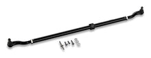 Load image into Gallery viewer, Jeep JK/JKU HD Tie Rod Kit 07-18 Wrangler JK/JKU TeraFlex