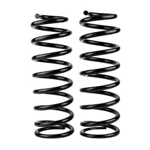 Load image into Gallery viewer, ARB / OME Coil Spring Rear 4In80/105 Cnstnt 400Kg