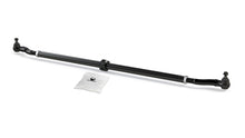 Load image into Gallery viewer, Jeep JL and Jeep JT HD Chromoly Tie Rod Kit (0-6 Inch Lift) TeraFlex