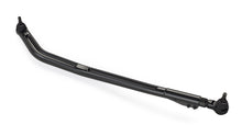 Load image into Gallery viewer, Jeep JL and Jeep JT HD Forged Drag Link Kit (0-6 Inch Lift) TeraFlex