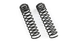 Jeep Gladiator Front Coil Spring 3.5 Inch Lift Pair For 20-Pres Gladiator TeraFlex