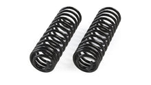 Load image into Gallery viewer, Jeep JT 4.5 Inch Lift Coil Spring Kit Rear TeraFlex