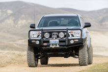 Load image into Gallery viewer, ARB Winchbar Suit ARB Fog Tacoma 12-15
