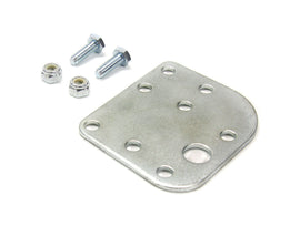 Jeep TJ Shift Linkage Plate Kit 97-02 Wrangler TJ TeraFlex