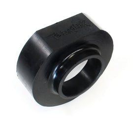 Jeep TJ/LJ 1.25 Inch Coil Spring Spacer Each 97-06 Wrangler TJ/LJ TeraFlex