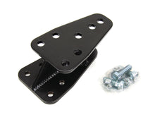 Load image into Gallery viewer, Jeep JK/JKU / TJ/LJ Spare Tire Relocation Bracket Kit Boxed 07-18 Wrangler JK/JKU TeraFlex