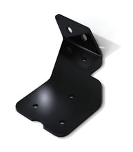 Load image into Gallery viewer, Jeep TJ/LJ / YJ / CJ CB Antenna Mount Kit Driver Boxed TeraFlex