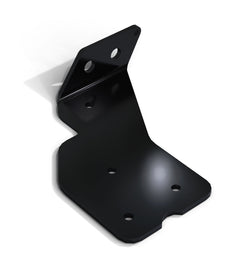 Jeep TJ/LJ / YJ / CJ CB Antenna Mount Kit Passenger Boxed TeraFlex