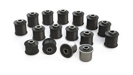 Jeep JK IR Bushing Replacement Kit 8 Short Arms For 07-18 Wrangler JK TeraFlex