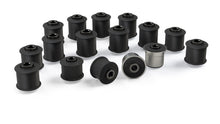 Load image into Gallery viewer, Jeep JL IR Bushing Replacement Kit 8 Short Arms For 10-Pres Wrangler JL TeraFlex