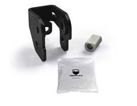 Jeep JL/JLU Front Track Bar Axle Bracket Kit 4.5 Inch Lift 18-Pres Wrangler JL/JLU TeraFlex