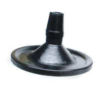 Load image into Gallery viewer, Jeep JK/JKU 0.5 Inch Rear Spring Spacer Each 07-18 Wrangler JK/JKU TeraFlex