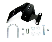 Load image into Gallery viewer, Jeep JK/JKU 2.5 Inch Lift Rear Track Bar Axle Bracket Kit 07-18 Wrangler JK/JKU TeraFlex