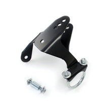 Load image into Gallery viewer, Jeep JK/JKU 3-6 Inch Lift Rear Track Bar Axle Bracket Kit 07-18 Wrangler JK/JKU TeraFlex