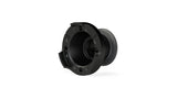 Jeep JK CV Yoke Transfer Case Front or Rear High Angle Rzeppa For 07-18 Wrangler JK TeraFlex
