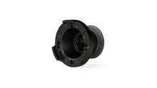 Load image into Gallery viewer, Jeep JK CV Yoke Dana 60 Pinion Front or Rear 29 Spline High Angle Rzeppa For 07-18 Wrangler JK TeraFlex
