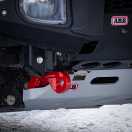 ARB 2019+ Ford Ranger Recovery Point - Underdog Motorsports
