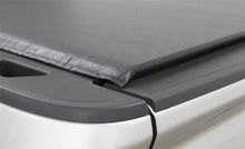 Load image into Gallery viewer, Access Vanish 08-14 Ford F-150 6ft 6in Bed w/ Side Rail Kit Roll-Up Cover
