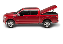 Load image into Gallery viewer, UnderCover 09-14 Ford F-150 5.5ft Elite LX Bed Cover - Ruby Red