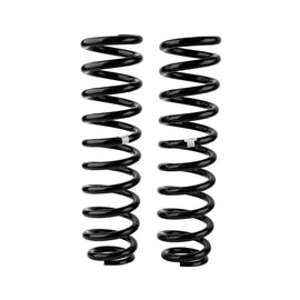 ARB / OME Coil Spring Front Spring Wk2 - Underdog Motorsports