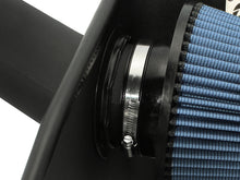 Load image into Gallery viewer, aFe MagnumFORCE Intakes Stage-2 P5R AIS P5R Jeep Grand Cherokee 99-04 V8-4.7L