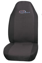 Load image into Gallery viewer, ARB 18-20 Jeep Wrangler JL Front Seat Skin Style Covers