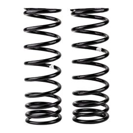 ARB / OME Coil Spring Front L/Rover - Underdog Motorsports
