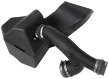Load image into Gallery viewer, K&amp;N 17-19 Ford F150/Raptor V6-3.5L F/I Aircharger Performance Intake