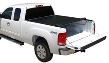 Load image into Gallery viewer, Tonno Pro 04-06 Chevy Silverado 1500 5.8ft Fleetside Lo-Roll Tonneau Cover